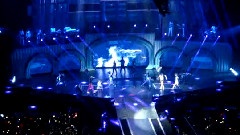 BigBang - Monster