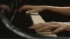 西洋乐 - Op.10: No.1 In C Major