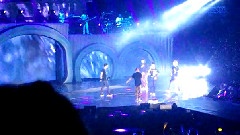 BigBang - Blue