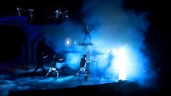 BigBang - Strong Baby
