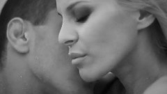 Desi Slava - Only One