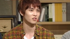 CNBLUE - TVN