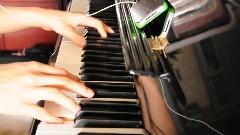 T-ara,模仿翻唱 - T.T.L