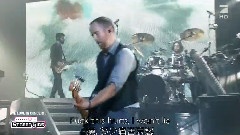 Linkin Park - Bleed It Out