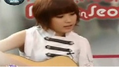 IU - Missing You