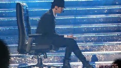 MBLAQ - 天动