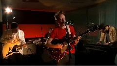 Two Door Cinema Club - Sleep Alone