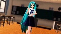初音未来 - So Much Loving You