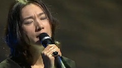 奢求