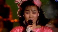 林淑容 - 安娜