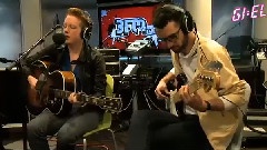 Two Door Cinema Club - Sleep Alone
