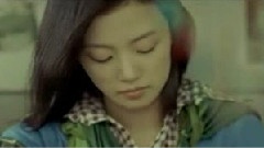 沈恩珍 - First Love
