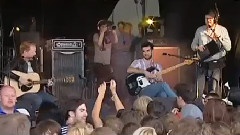 Two Door Cinema Club - Reading Festival