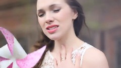欧美群星 - N co jsi sl bil