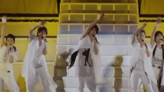 岚 - Arashi Tour 10-11 SCENE 君と仆の见ている风景