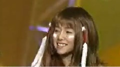 李贞贤 - 阿里阿里