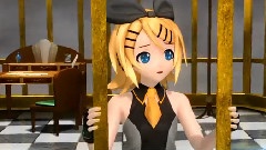 初音未来,镜音双子 - パラジクロロベンゼン