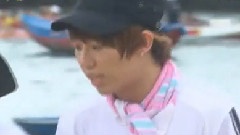 U-KISS - KBS2