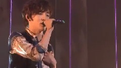 F.cuz - Japan Event