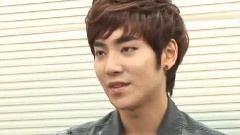 F.cuz - Japan Event