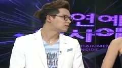 Tony An - ChannelA Inside Cut