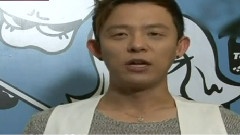 Tony An - ChannelA Inside Cut