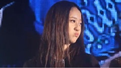 f(x) - Summer Festival In Waterpia