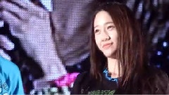 f(x) - Seorak Waterpia K POP Concert