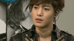 金贤重 - KBS2