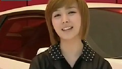 Wonder Girls - ETN