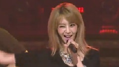 G.NA - 2Hot