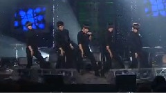 2PM - Again & Again & 等到疲惫
