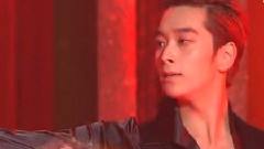 2PM - KBS