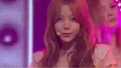 After School - Flashback
