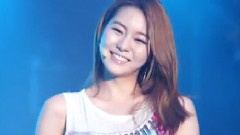 After School - When I Fall