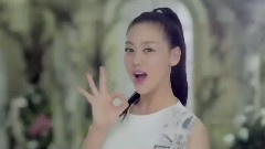 Skarf - Oh! Dance