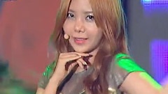 After School - Flashback
