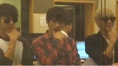 Super Junior - 进入