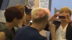 Super Junior - KTR