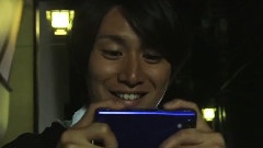 KAT-TUN,関ジャニ∞ - 不滅のスクラム <ドラゴン青年団>主题曲