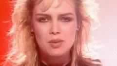 Kim Wilde - View From A Bridge
