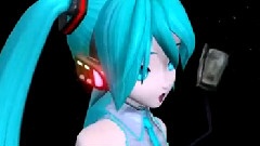 初音未来 - Starduster