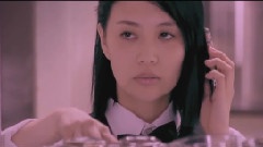 火星熊 - 追求