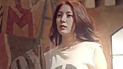 BoA - Only one