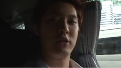 MBLAQ - 2012 The MBLAQ TOUR In Bangkok