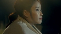 Loen Tree - 月光海