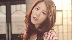 BoA - Only One