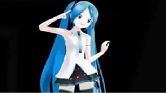 初音未来 - 可能世界のロンド