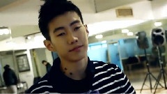 Jay Park - Jay Park