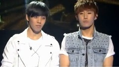 Infinite - 不朽名曲